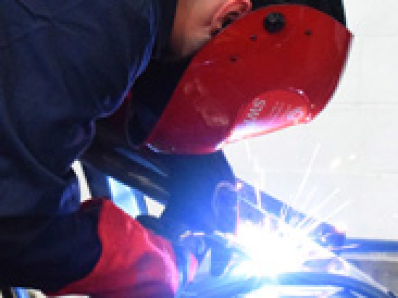 04-mig-welding