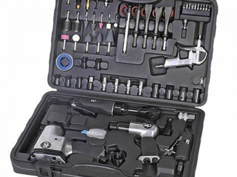 air tools