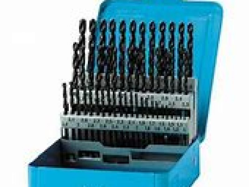drill bits