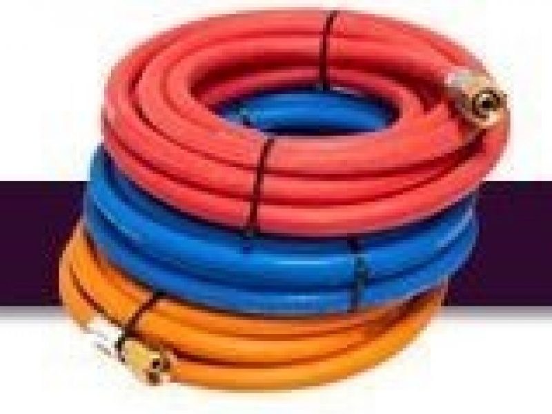 gtech-hoses1
