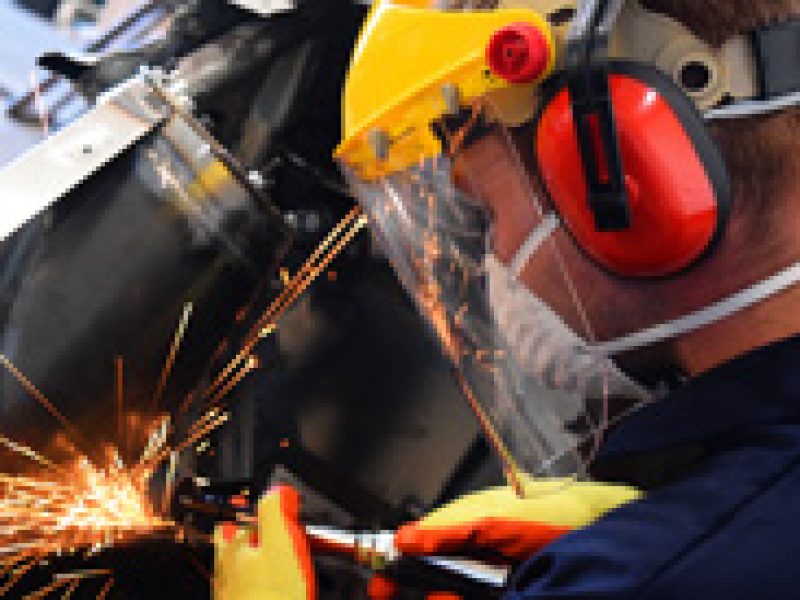 safety-ppe