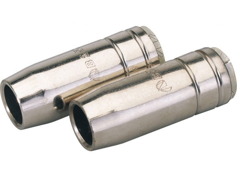weld shrouds