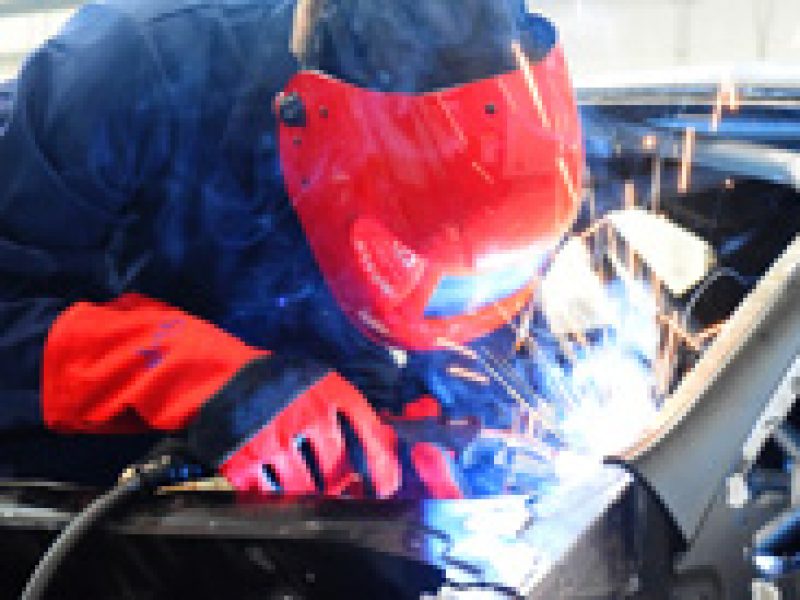 welding-machines