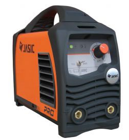 arc-140-welding-inverter