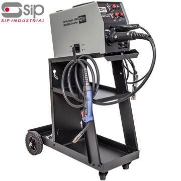 05794 cart 180mx welder