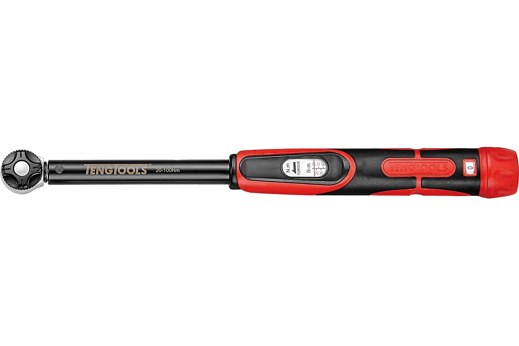 1292P100