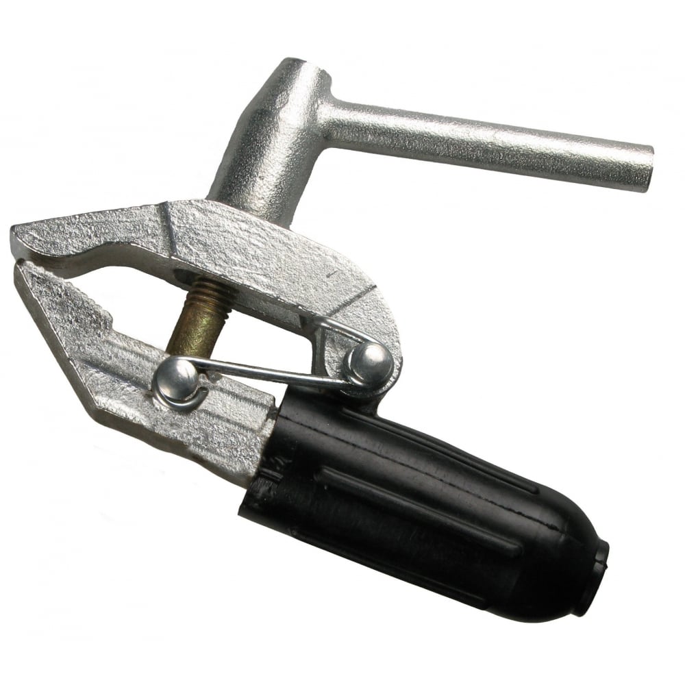 600amp screw