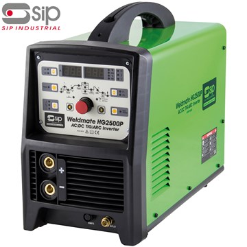 Ac Dc 200 tig sip 05770