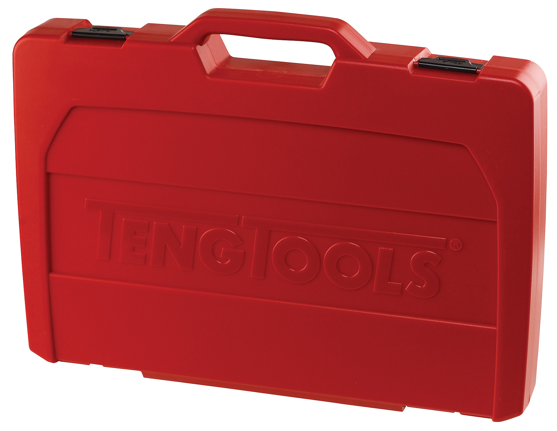 TC-3-1