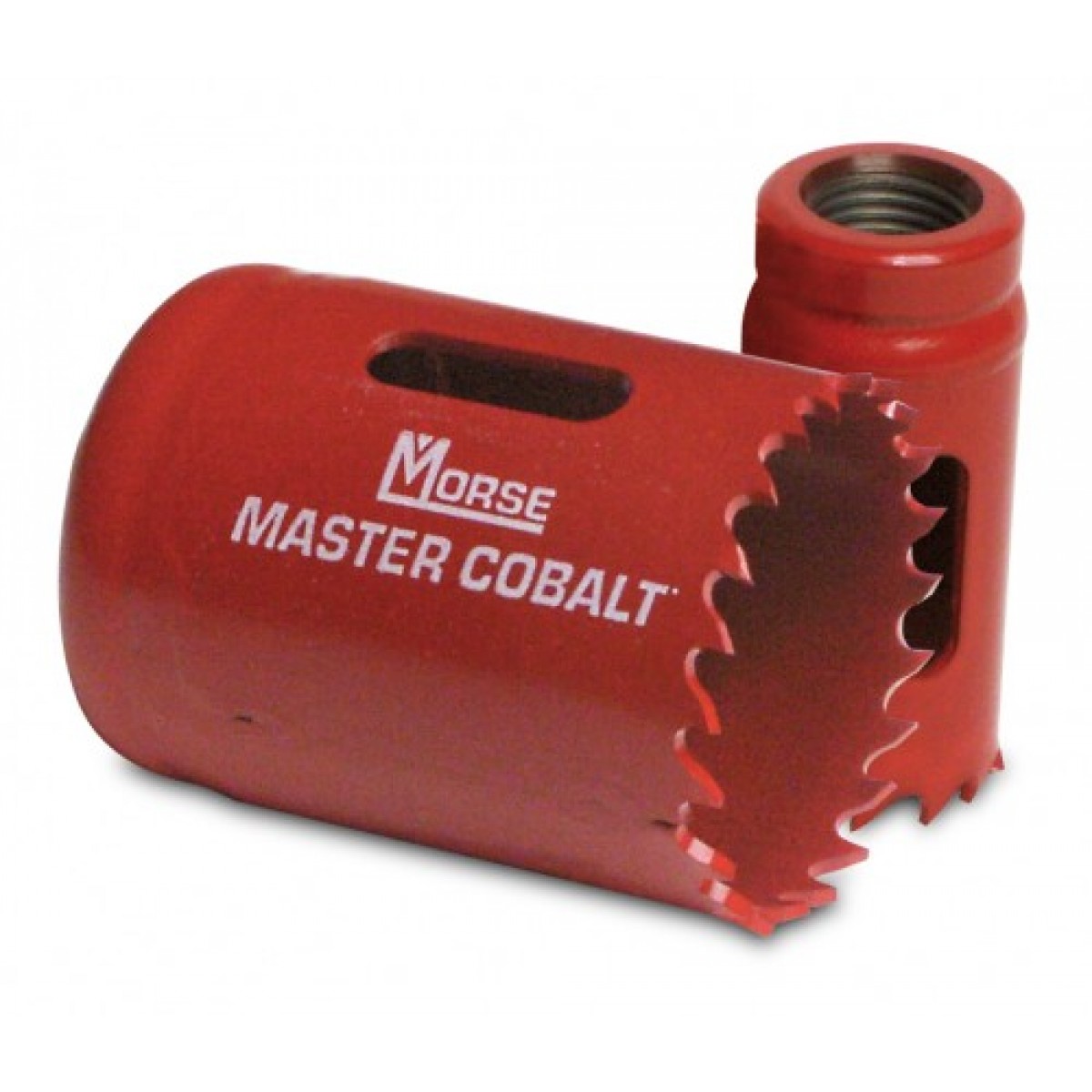 m-k-morse-master-cobalt-deep-cutting-bi-metal-hole-saws-from-95-mm-3-3-4-to-152-mm-6-ad-03-d21