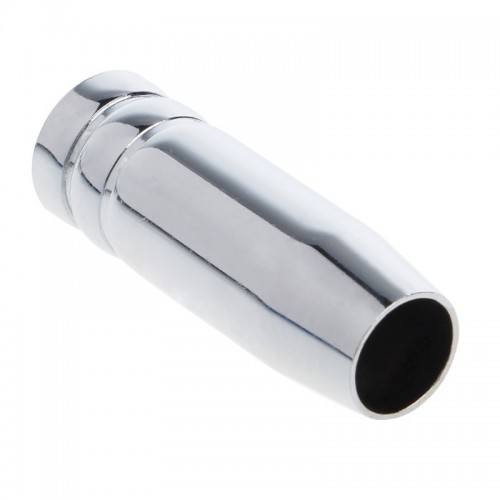 mb15 SHROUD