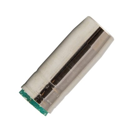 mb25 shroud