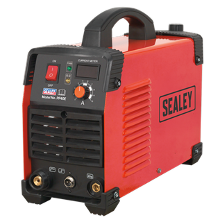 sealy pp40e plasma
