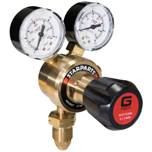 single-stage-2-gauge-acetylene-regulator