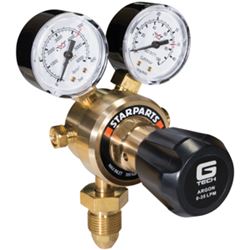 single-stage-2-gauge-argon-regulator