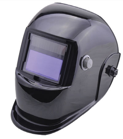 x450-glossy-black